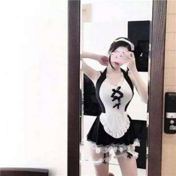 部落决战内购破解版下载