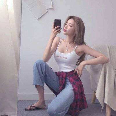 镇魔曲手游tt版下载